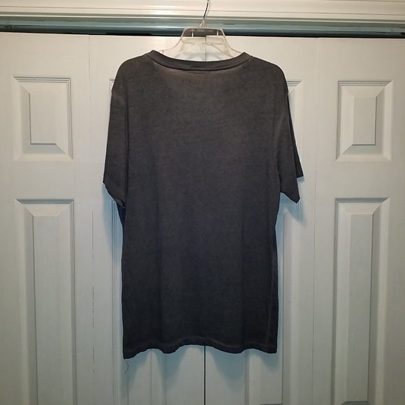 Mens - Picture 2 of 2